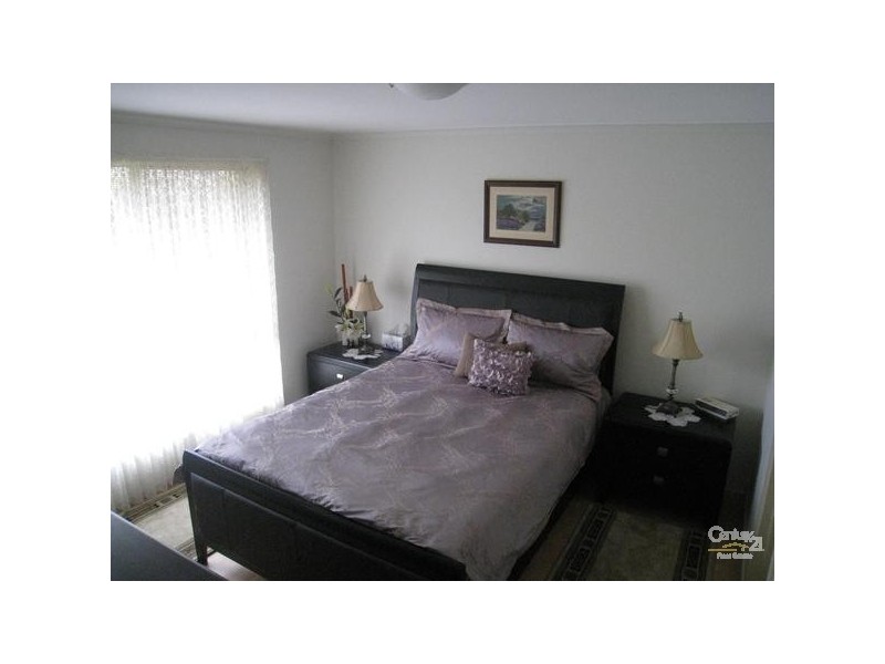 15 Rosecombe Place, Parafield Gardens SA 5107