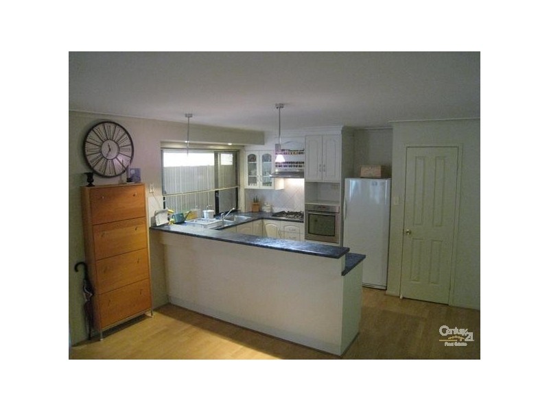 15 Rosecombe Place, Parafield Gardens SA 5107