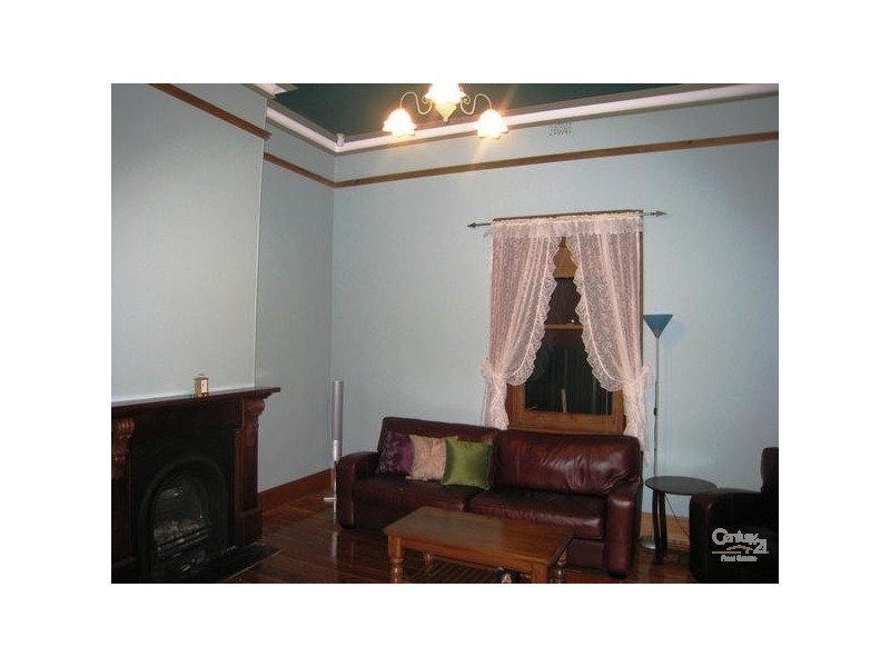 7 Vassall Street, Semaphore SA 5019