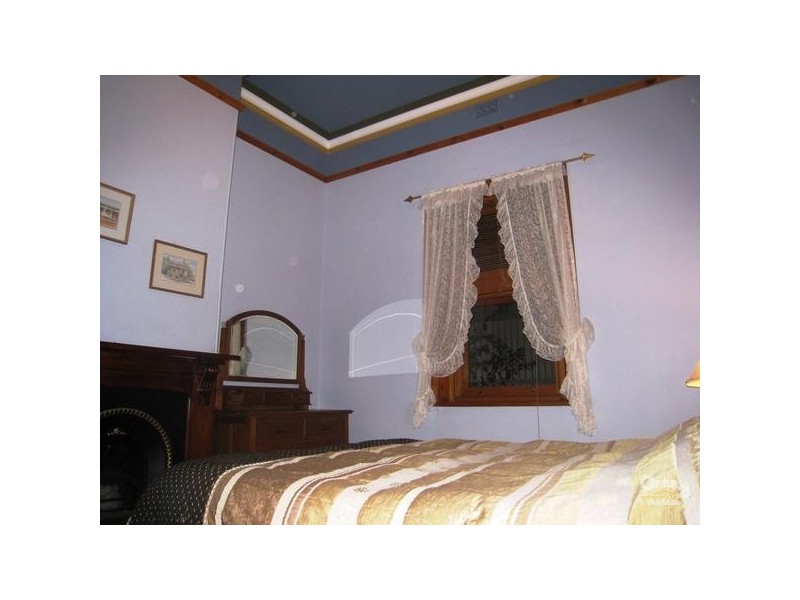 7 Vassall Street, Semaphore SA 5019