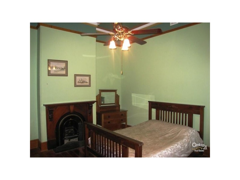 7 Vassall Street, Semaphore SA 5019