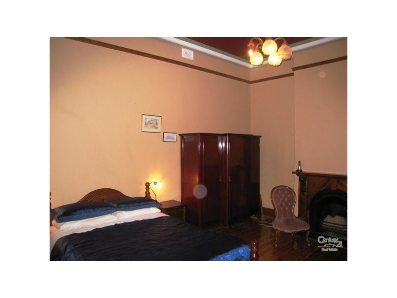 7 Vassall Street, Semaphore SA 5019
