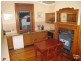 7 Vassall Street, Semaphore SA 5019