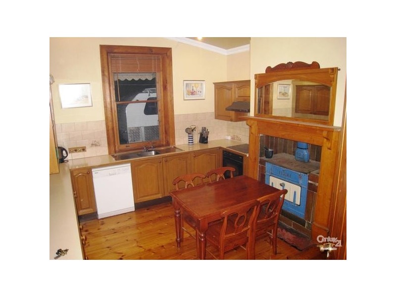 7 Vassall Street, Semaphore SA 5019