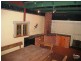 7 Vassall Street, Semaphore SA 5019