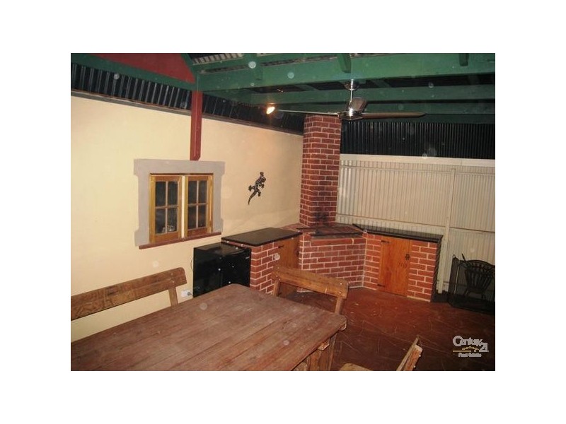 7 Vassall Street, Semaphore SA 5019
