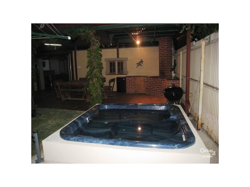 7 Vassall Street, Semaphore SA 5019