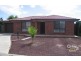 6 Deacon Court, Paralowie SA 5108