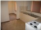 6 Deacon Court, Paralowie SA 5108