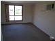 6 Deacon Court, Paralowie SA 5108