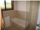6 Deacon Court, Paralowie SA 5108