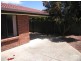 6 Deacon Court, Paralowie SA 5108