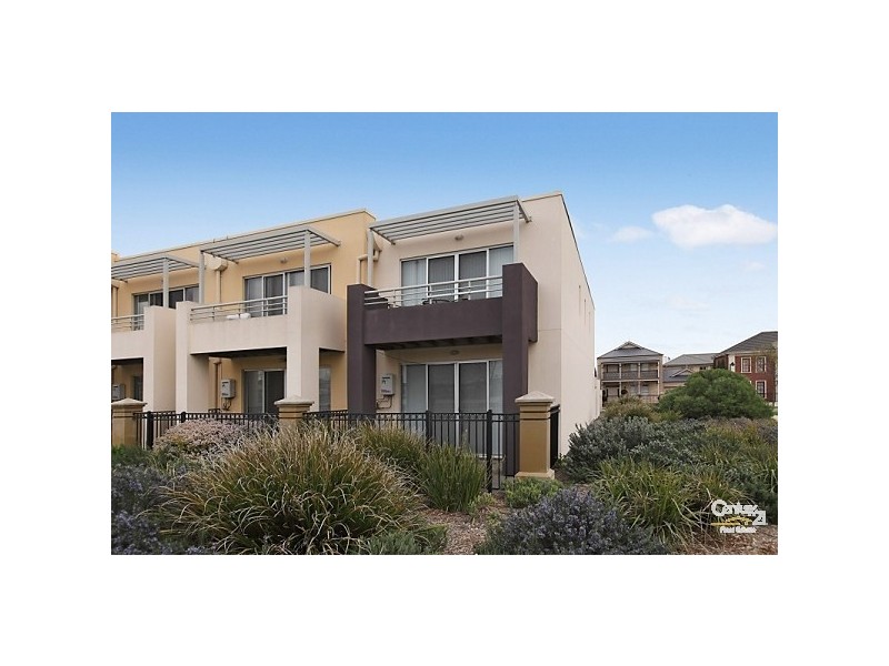 1/30 Shearwater Drive, Mawson Lakes SA 5095