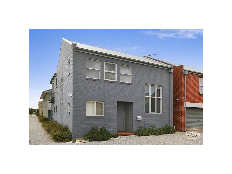 54 The Strand, Mawson Lakes SA 5095