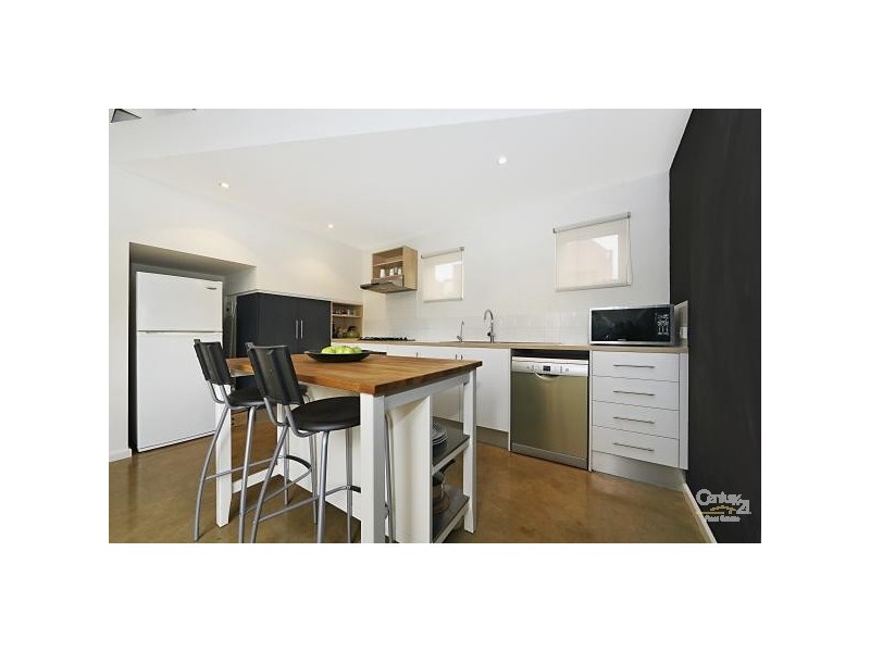 54 The Strand, Mawson Lakes SA 5095