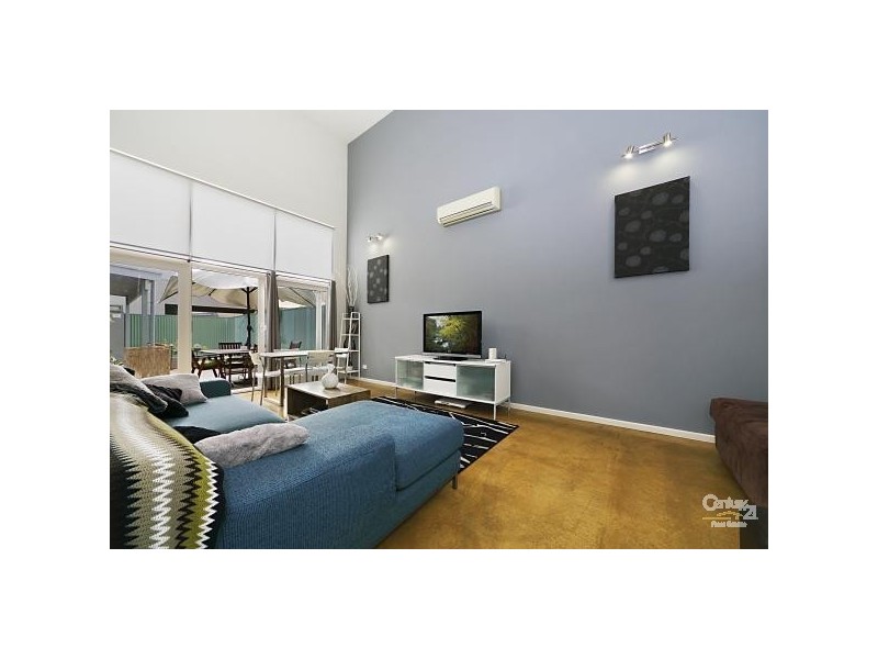 54 The Strand, Mawson Lakes SA 5095