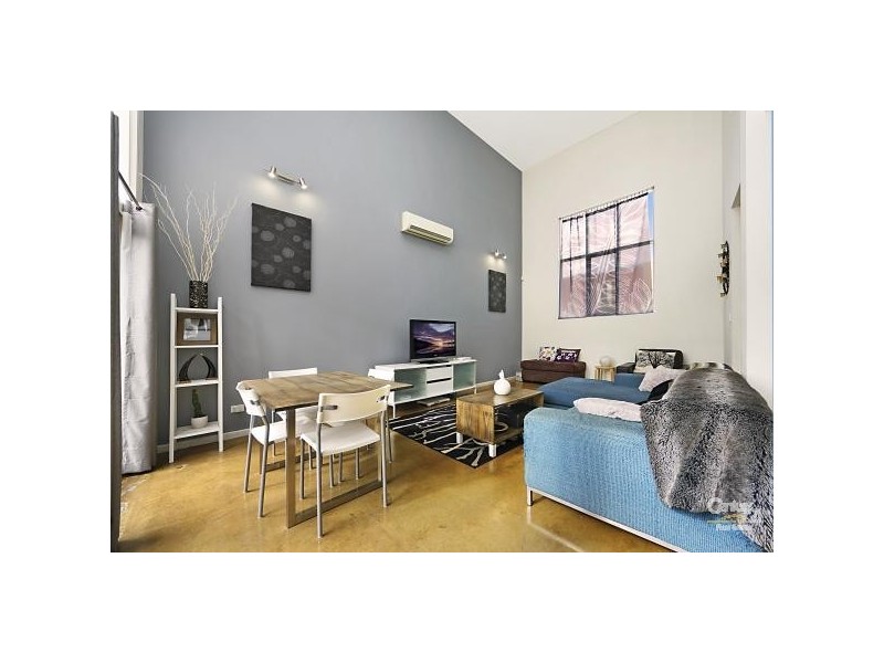 54 The Strand, Mawson Lakes SA 5095