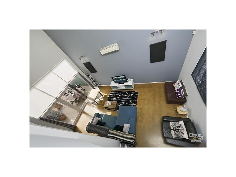 54 The Strand, Mawson Lakes SA 5095