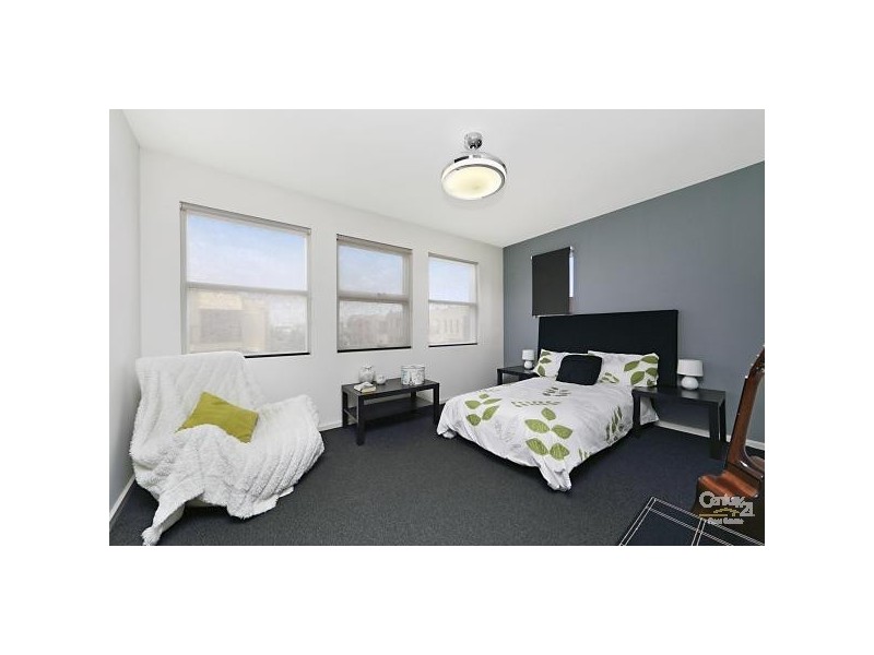 54 The Strand, Mawson Lakes SA 5095