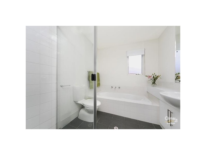 54 The Strand, Mawson Lakes SA 5095