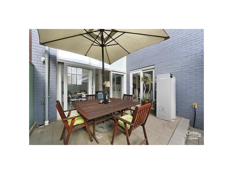 54 The Strand, Mawson Lakes SA 5095