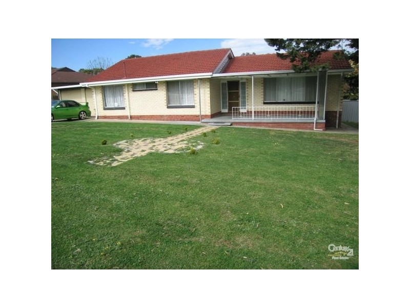 1 Bourke Avenue, Ingle Farm SA 5098