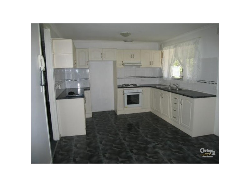 1 Bourke Avenue, Ingle Farm SA 5098