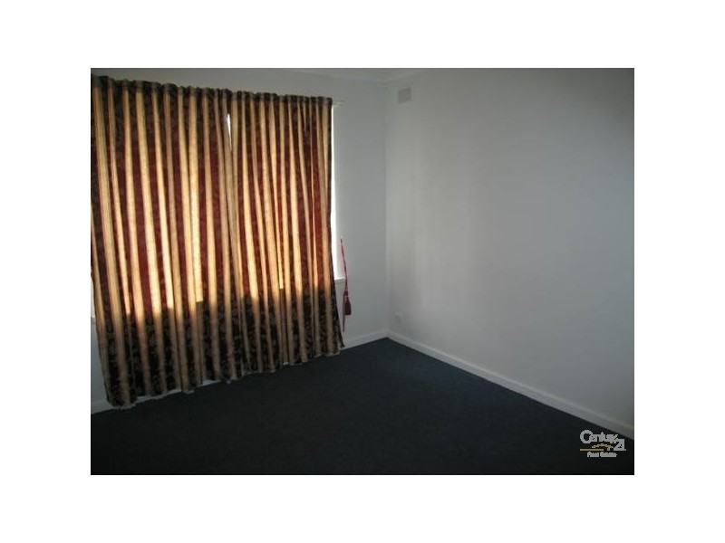 1 Bourke Avenue, Ingle Farm SA 5098