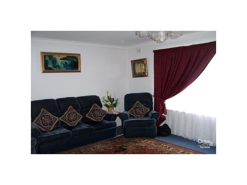 1 Bourke Avenue, Ingle Farm SA 5098