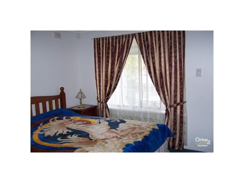 1 Bourke Avenue, Ingle Farm SA 5098