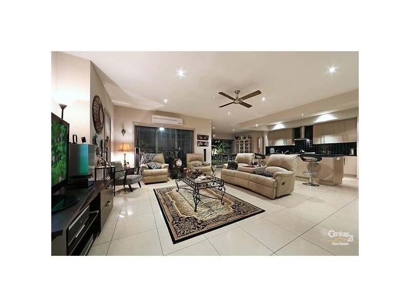 20 Grasswren Way, Mawson Lakes SA 5095