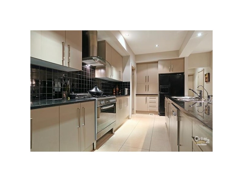 20 Grasswren Way, Mawson Lakes SA 5095