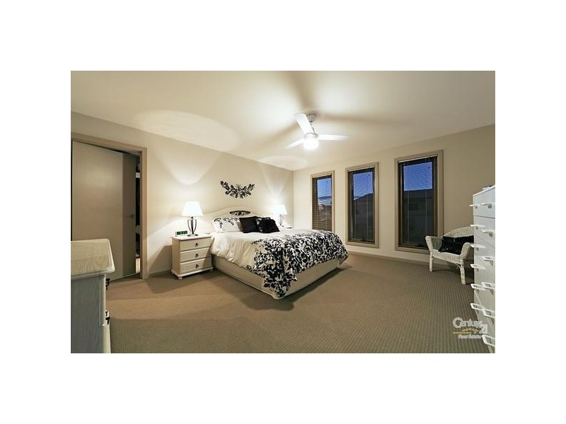 20 Grasswren Way, Mawson Lakes SA 5095