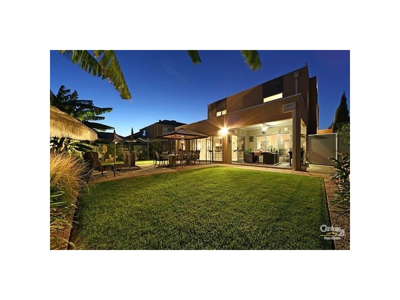 20 Grasswren Way, Mawson Lakes SA 5095