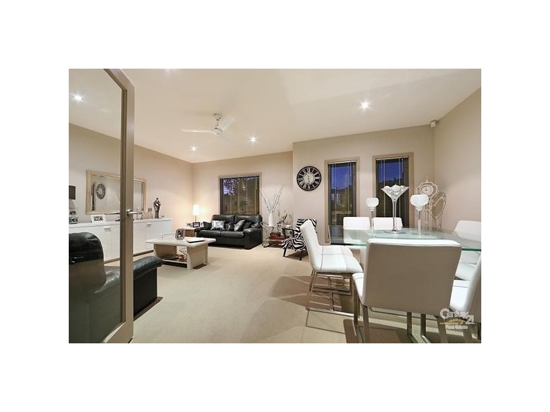 20 Grasswren Way, Mawson Lakes SA 5095