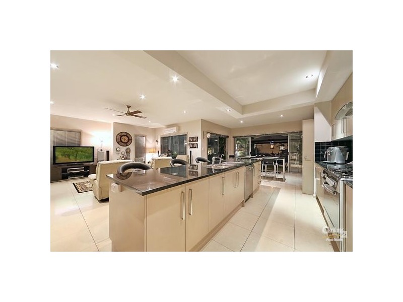 20 Grasswren Way, Mawson Lakes SA 5095