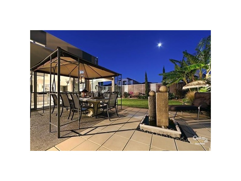 20 Grasswren Way, Mawson Lakes SA 5095