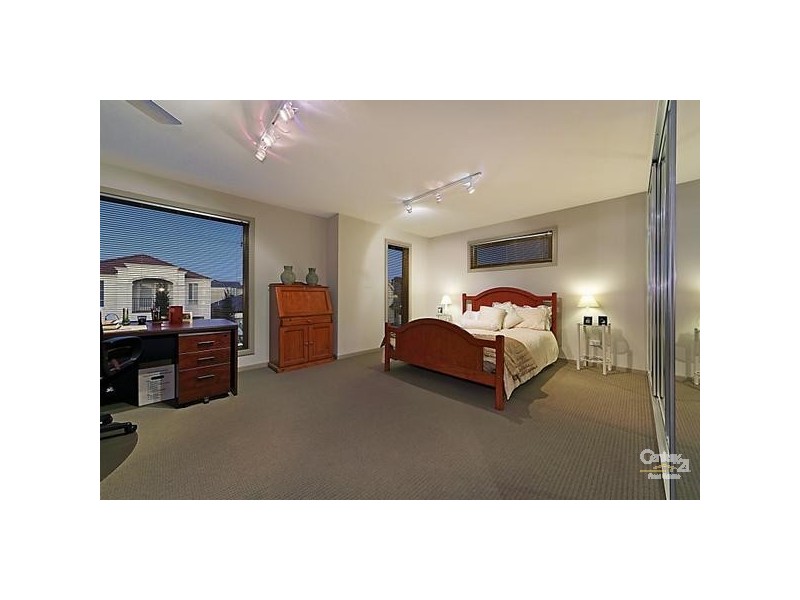 20 Grasswren Way, Mawson Lakes SA 5095