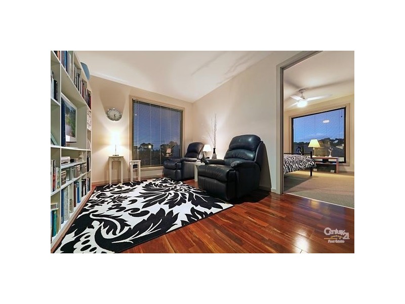 20 Grasswren Way, Mawson Lakes SA 5095