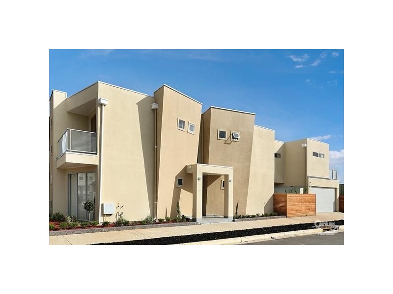 17A Coventry Street, Mawson Lakes SA 5095