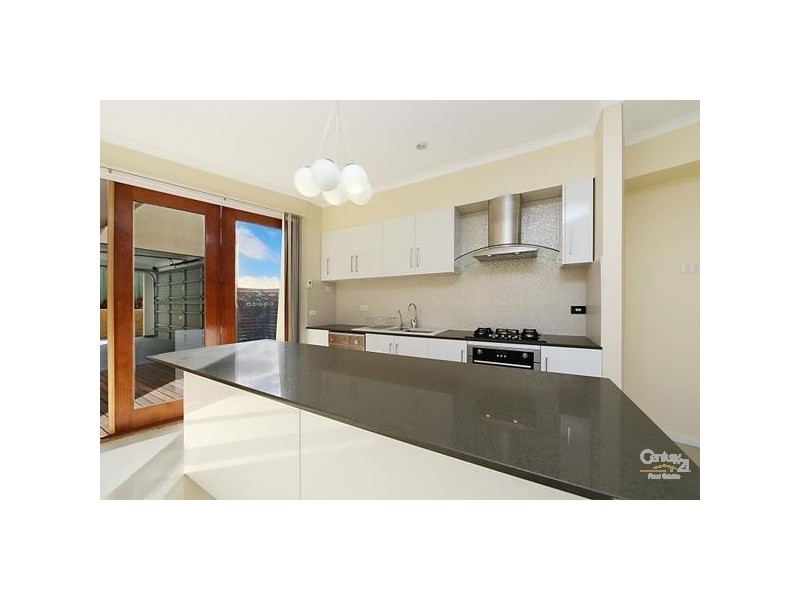 17A Coventry Street, Mawson Lakes SA 5095