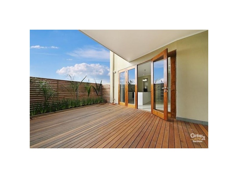 17A Coventry Street, Mawson Lakes SA 5095