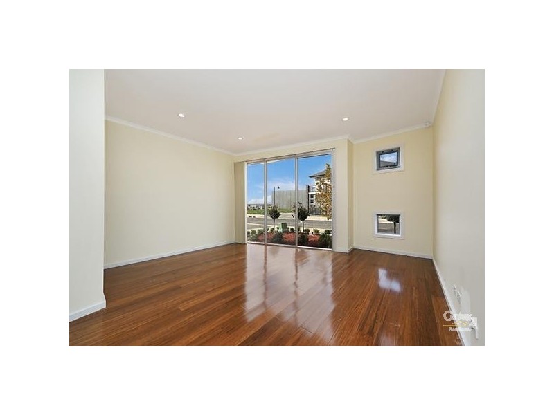 17A Coventry Street, Mawson Lakes SA 5095