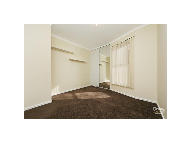 17A Coventry Street, Mawson Lakes SA 5095