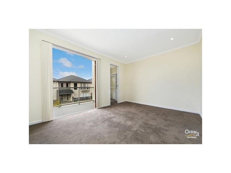 17A Coventry Street, Mawson Lakes SA 5095