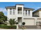 93B Shearwater Drive, Mawson Lakes SA 5095
