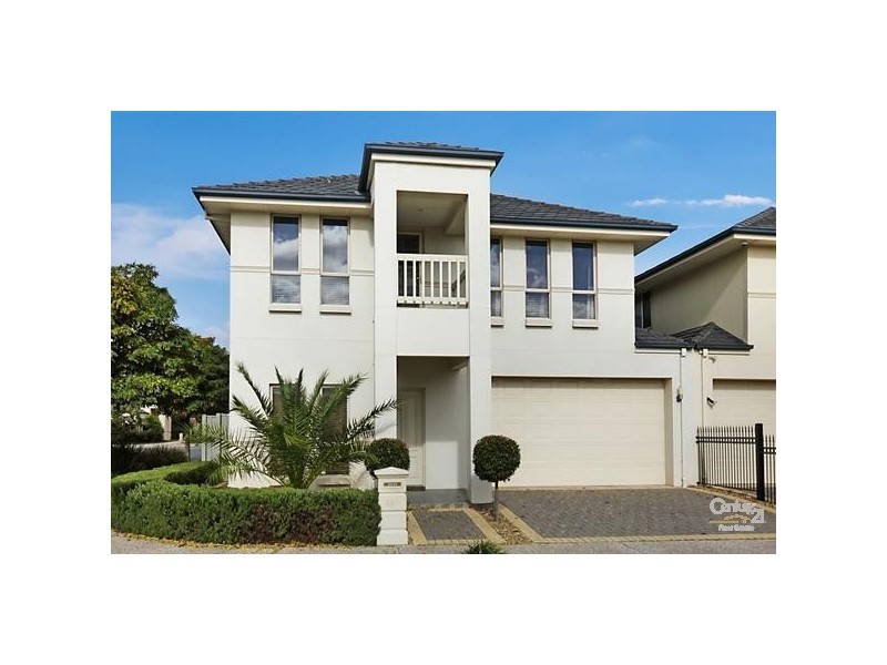 93B Shearwater Drive, Mawson Lakes SA 5095