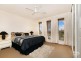 93B Shearwater Drive, Mawson Lakes SA 5095