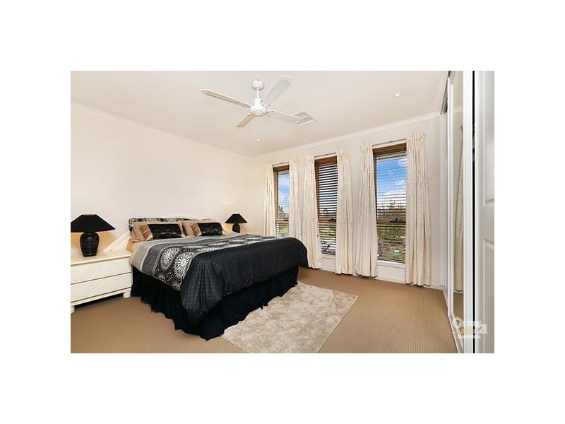 93B Shearwater Drive, Mawson Lakes SA 5095