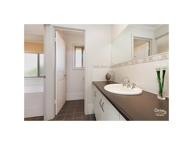 93B Shearwater Drive, Mawson Lakes SA 5095